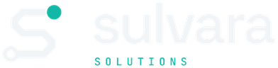 Sulvara Solutions