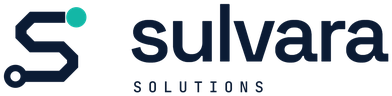Sulvara Solutions
